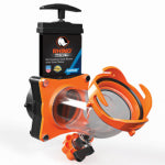 CAMCO MFG Rhino Blaster Pro Valve AUTOMOTIVE CAMCO MFG