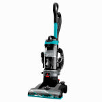 BISSELL HOMECARE INTERNATIONAL CleanView Rewind Pet Vacuum, Maximized Pet Hair Removal, Auto Cord Rewind