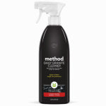 METHOD method 00065 Granite Cleaner, 28 oz Bottle, Liquid, Apple Orchard, Translucent CLEANING & JANITORIAL SUPPLIES METHOD