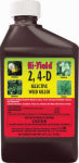 VOLUNTARY PURCHASING GROUP INC Hi-Yield 2,4-D Selective Weed Killer