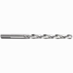 CENTURY DRILL & TOOL CO INC Brite Drill Bit, High Speed Steel, 15/64-In.