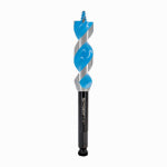 J S PRODUCTS Stinger Woodboring Auger Drill Bit, 6-1/2 x 7/8 In. TOOLS J S PRODUCTS