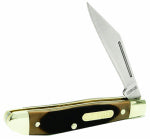 AMERICAN OUTDOOR BRANDS PRODUCTS CO Old Timer Pal Pocket Knife SPORTS & RECREATION AMERICAN OUTDOOR BRANDS PRODUCTS CO   