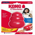AMERICAN DISTRIBUTION & MFG KONG Classic Lg