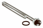 CAMCO USA Camco USA 02583 Water Heater Element Screw Foldback, 240 V, 4500 W, Copper PLUMBING, HEATING & VENTILATION CAMCO USA