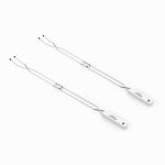 MR BAR B Q PRODUCTS LLC 2PK EXT Cooking Fork