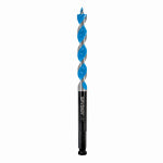 J S PRODUCTS Stinger Woodboring Auger Drill Bit, 6-1/2 x 1/2 In. TOOLS J S PRODUCTS