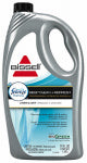 RUG DOCTOR LLC Deep Clean & Refresh Carpet & Upholstery Cleaner, Linen & Sky, 52-oz. CLEANING & JANITORIAL SUPPLIES RUG DOCTOR LLC   