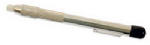 FORNEY INDUSTRIES INC Round Aluminum Soapstone Pencil TOOLS FORNEY INDUSTRIES INC