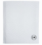 3M COMPANY Poly Bubble Mailer, 10.5 x 15 In., 4-Pk.