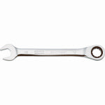 BLACK & DECKER/DEWALT Metric  Ratcheting Combination Wrench, Long-Panel, 13mm