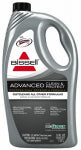 RUG DOCTOR LLC Carpet & Upholstery Cleaner, Advanced Formula, 32-oz. CLEANING & JANITORIAL SUPPLIES RUG DOCTOR LLC   