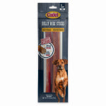 NYLABONE PRODUCTS Bully Hide Sticks, 2-Pk. PET & WILDLIFE SUPPLIES NYLABONE PRODUCTS