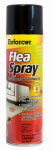 ZEP INC Flea Spray for Carpet & Furniture, 14 oz.