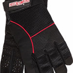 PROVINCIAL HONG KONG INDUSTRIAL XXL Pro HD Glove CLOTHING, FOOTWEAR & SAFETY GEAR PROVINCIAL HONG KONG INDUSTRIAL