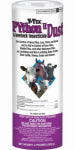 ANIMAL HEALTH INTERNATIONAL Python II Livestock Synergized Dust Insecticide, 2-Lbs.