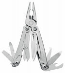 LEATHERMAN TOOL GROUP INC Wingman Multi Tool