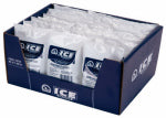 IGLOO CORPORATION Maxcold Ice Soft Gel Pack OUTDOOR LIVING & POWER EQUIPMENT IGLOO CORPORATION