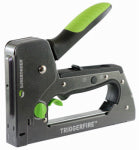 FPC CORPORATION TriggerFire Staple Gun