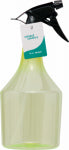 DO IT BEST SS 32OZ Spray Bottle CLEANING & JANITORIAL SUPPLIES DO IT BEST