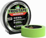 SHURTECH TECHNOLOGIES LLC 1.88" Frogtape Advanced