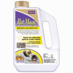 BONIDE Bonide 863 Rodent Repellent LAWN & GARDEN BONIDE