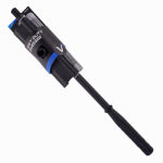 SCHROEDER & TREMAYNE Heavy Duty Squeegee