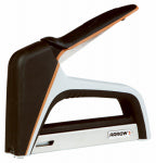 ARROW FASTENER CO WireMate Wire Stapler, Ergonomic TOOLS ARROW FASTENER CO