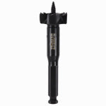 DEWALT ACCESSORIES Self-Feed Drill Bit, 1-3/8 In. TOOLS DEWALT ACCESSORIES