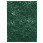DIABLO Diablo DCP060GNPN02G Final Stripping Pad, 6 in L, 4 in W, 220 Grit, Fine, Silicon Carbide Abrasive PAINT DIABLO
