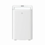 PERFECT AIRE LLC 12K Port A/C APPLIANCES & ELECTRONICS PERFECT AIRE LLC