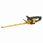 BLACK & DECKER 20V MAX* Cordless Hedge Trimmer, 22 In., TOOL ONLY OUTDOOR LIVING & POWER EQUIPMENT BLACK & DECKER