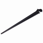 RAINDRIP Raindrip R380CT Support Stake, 4 in L, Plastic LAWN & GARDEN RAINDRIP