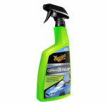 MEGUIARS INC Hybrid Ceramic Automotive Detailer, 26 oz.