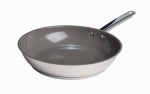 EPOCA INC Pure Int. 11" Fry Pan