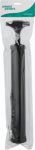 NINGBO HOME-DOLLAR IMP.& EXP. CORP SS Hand Air Pump