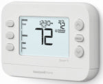 RESIDEO LLC X2S Smart Wifi Thermost