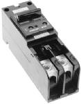 EATON CORPORATION Circuit Breaker, Double Pole, 200A ELECTRICAL EATON CORPORATION