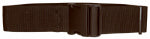 BUCKET BOSS Bucket Boss Original Series 55147 Work Belt, 21 to 56 in Waist, Polyester, Black TOOLS BUCKET BOSS