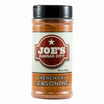 OLD WORLD SPICES Joe's KC 13.1oz French Fry Seasoning