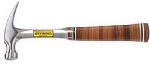 ESTWING MFG CO 16 oz. Rip Claw Hammer