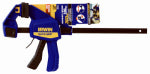 IRWIN CLAMP/SPREADER BAR METAL 12IN TOOLS IRWIN