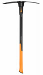 FISKARS BRANDS INC Isocore Pick, 5 Lbs.