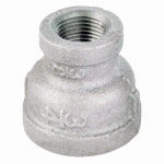 CODA RESOURCES LTD 3/4 x 3/8 In. Galvanized Pipe Reducing Coupling PLUMBING, HEATING & VENTILATION CODA RESOURCES LTD