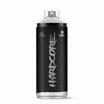 SPRAY PLANET MONTANA COLORS Silver Chrome