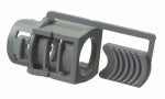 HALEX Halex 27515 Cable Connector, Polypropylene, Gray ELECTRICAL HALEX