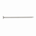 PRIMESOURCE BUILDING PROD. LB 20D HG BOX NAIL HARDWARE & FARM SUPPLIES PRIMESOURCE BUILDING PROD.