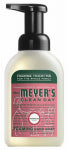 MRS. MEYERS Mrs. Meyer's 17466 Hand Soap, Liquid, Watermelon, 10 oz Bottle CLEANING & JANITORIAL SUPPLIES MRS. MEYERS