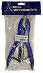 NEOGEN Neogen 2008 Band Castrating Plier, Economy, 1-3/4 in Max Opening Size, Plastic Handle HARDWARE & FARM SUPPLIES NEOGEN