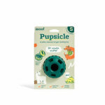 AMERICAN DISTRIBUTION & MFG SM GRN Pupsicle